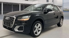 Bild des Angebotes Audi Q2 1.4 TFSI /Sport/S-Tronic/