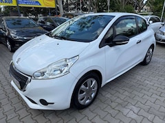 Bild des Angebotes Peugeot 208 Access *SCHECKHEFT*KLIMA