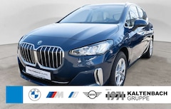 Bild des Angebotes BMW 225 e Active Tourer xDrive Luxury Line PANO