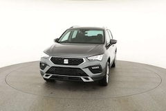 Bild des Angebotes SEAT Ateca 1.5 TSI DSG Style, AHK, Kamera, FullLink, Parklenk