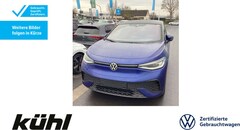 Bild des Angebotes VW ID.5 210kW Pro Navi,AHK,Design Paket