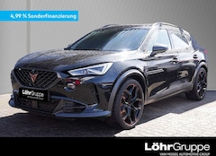 Bild des Angebotes CUPRA Formentor VZ5 4Drive MatrixLED/SAGA/Pano/Navi