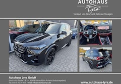 Bild des Angebotes BMW X5 M Competition*M-DRIVERS*PANO-SKY*B&W*MASSAGE*