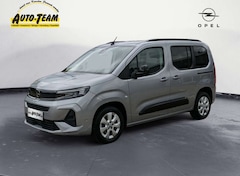 Bild des Angebotes Opel Combo 1.5 D GS