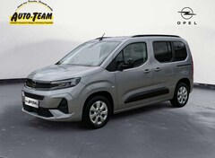 Bild des Angebotes Opel Combo 1.5 D GS