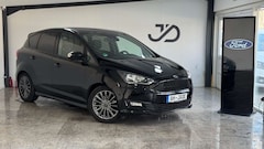 Bild des Angebotes Ford C-Max C-MAX Sport *TITANIUM*Autom.*HeizungsPaket*