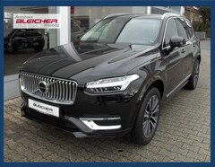 Bild des Angebotes Volvo XC90 T8  Inscription Expression