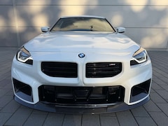Bild des Angebotes BMW M2 HK/ACC/HeadUp/Eisenmann/MPerformance/Carbon