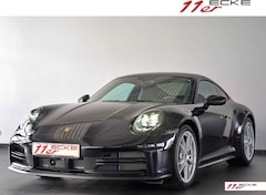 Bild des Angebotes Porsche 992 Carrera ACC,Chrono,Sportabgas,SD