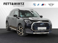Bild des Angebotes MINI Cooper Countryman Countryman C Panorama|Head-Up|Harman/Kardon