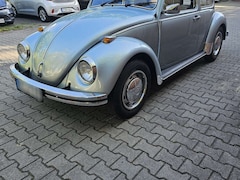 Bild des Angebotes VW Käfer