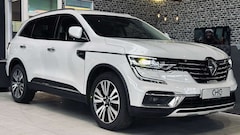 Bild des Angebotes Renault Koleos Initiale Paris 4x4 PANO|360*|ACC|BOSE|NAVI