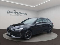 Bild des Angebotes CUPRA Leon SP 1.4 e-Hybrid DSG LED GRA AHK