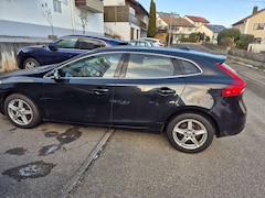 Bild des Angebotes Volvo V40 D3