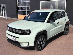 Bild des Angebotes Fiat Grande Panda Business Edition 110PS Automatik