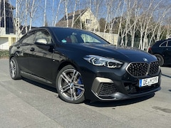 Bild des Angebotes BMW 235 M235i xDrive