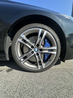 Bild des Angebotes BMW 235 M235i xDrive
