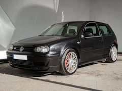 Bild des Angebotes VW Golf GTI Golf+1.8+5V+Turbo+25+Jahre+GTI