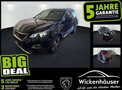 Bild des Angebotes Peugeot 3008 PureTech Allure GT-Line Kam360+Panoramadach