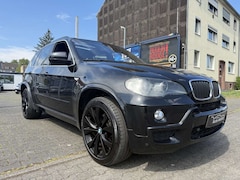 Bild des Angebotes BMW X5 xDrive30d org. M-Paket Comfort Sitze Panoramadach