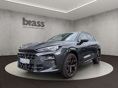 Bild des Angebotes CUPRA Terramar VZ 1.5 e-HYBRID 200 kW (272 PS)