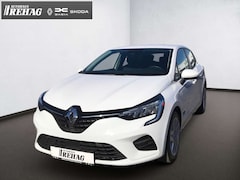 Bild des Angebotes Renault Clio EXPERIENCE SCe 65
