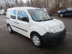 Bild des Angebotes Renault Kangoo Rapid Extra 1,6*KASTENWAGEN**TÜV-07-2026*