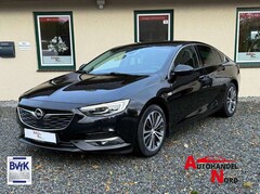 Bild des Angebotes Opel Insignia B Grand Sport Dynamic