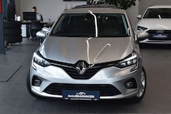 Bild des Angebotes Renault Clio dCi85 Business Edition LED~RFK~Navi~CarPlay