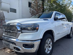 Bild des Angebotes Dodge RAM 1500 4X4