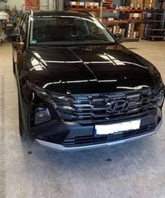 Bild des Angebotes Hyundai TUCSON Prime
