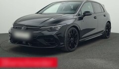 Bild des Angebotes VW Golf R 8 2.0 TSI DSG 4Mo. BLACK-EDITION 5-J-GAR PANO IQ.L