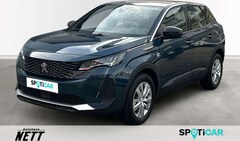 Bild des Angebotes Peugeot 3008 Active Pack Mild-Hybrid 136 e-DSC6