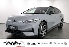 Bild des Angebotes VW ID.7 Tourer Pro S Navi,Matrix,ACC,RFK