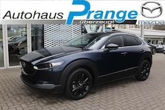 Bild des Angebotes Mazda CX-30 M-Hybrid Nagisa G-140 AT *Aktion* NAVI ACAA SHZ HU