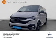 Bild des Angebotes VW T6.1 Multivan 2.0 TDI Generation Six Alu LED AHK Kamera Navi ACC