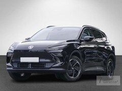 Bild des Angebotes MG MGS5 MGS5 Luxury Long Range  Stdhz+360+Cam+LED+Keyl