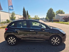 Bild des Angebotes Citroen C3 C3 1.2 e-VTi Selection