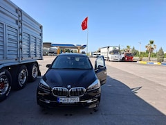 Bild des Angebotes BMW 218 218d Active Tourer Aut. Luxury Line