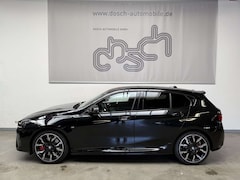 Bild des Angebotes BMW 120 120d M Sport Pro /adapt.LED/PANO/KEYL./Privacy
