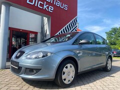 Bild des Angebotes SEAT Toledo Reference Klimaautom PDC Tempom 2. Hd