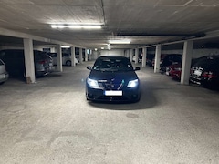 Bild des Angebotes Saab 9-3 9-3 2.0t Cabrio Vector