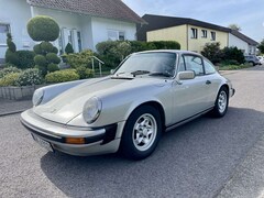 Bild des Angebotes Porsche 911 911 S (G-Model)