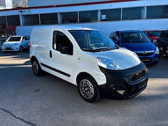 Bild des Angebotes Fiat Fiorino 1.3 M-JET Kasten*Klima/Apple Car Play*