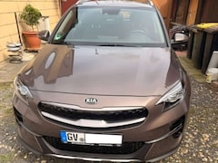 Bild des Angebotes Kia XCeed XCeed Plug-in-Hybrid 1.6 GDI DCT6 OPF Plug-in-Hybrid Spirit