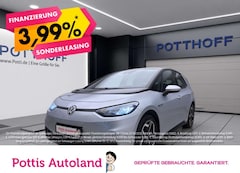 Bild des Angebotes VW ID.3 PRO PERFORMANCE NAVI PDC KLIMA LED