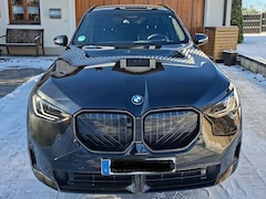 Bild des Angebotes BMW X3 X3 30e xDrive