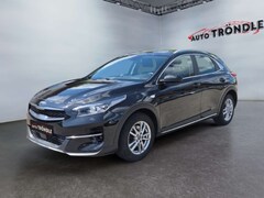 Bild des Angebotes Kia XCeed 1.6 CRDI Edition 7 +LED +Kamera