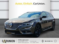Bild des Angebotes Renault Talisman Grandtour TCe 225 EDC GPF S-Edition Winter + deLuxe