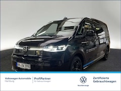 Bild des Angebotes VW T7 Multivan T2.0 Multivan TDI Life lang DSG LM18 Si